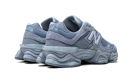 New Balance 9060 Vintage Indigo
