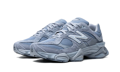 New Balance 9060 Vintage Indigo