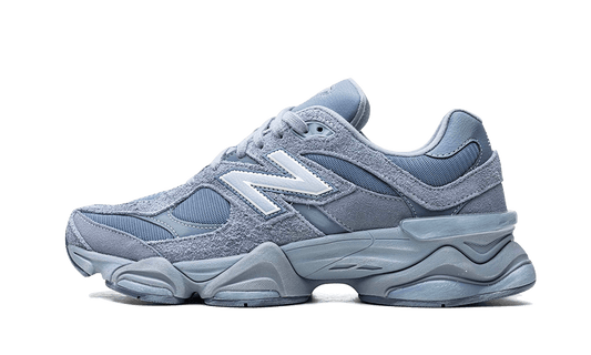 new-balance-9060-vintage-indigo
