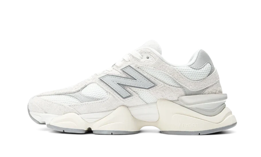 new-balance-9060-sea-salt-moonbeam
