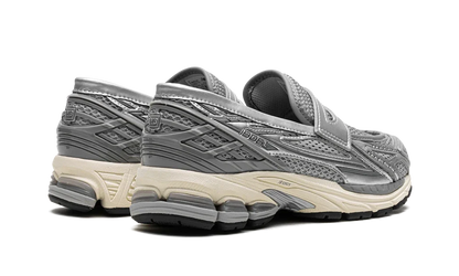 New Balance 1906L Metallic Silver