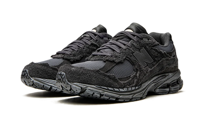 New Balance 2002R Protection Pack Phantom
