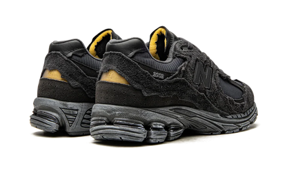 New Balance 2002R Protection Pack Phantom