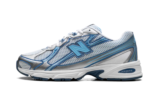 New Balance 740 OG Blue Agate