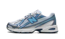New Balance 740 OG Blue Agate