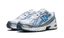 New Balance 740 OG Blue Agate