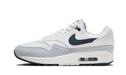 Nike Air Max 1 Pure Platinum Tint