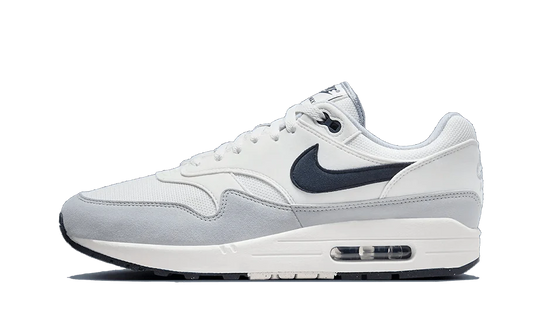 Nike Air Max 1 Pure Platinum Tint