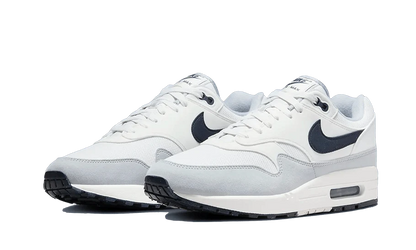 Nike Air Max 1 Pure Platinum Tint