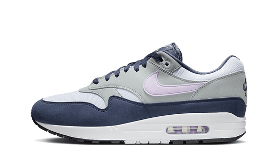 nike-air-max-1-thunder-blue