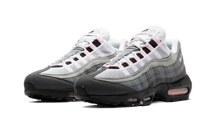 Nike Air Max 95 OG Big Bubble Pink Foam