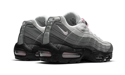 Nike Air Max 95 OG Big Bubble Pink Foam