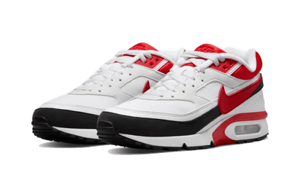 Nike Air Max BW OG Sport Red