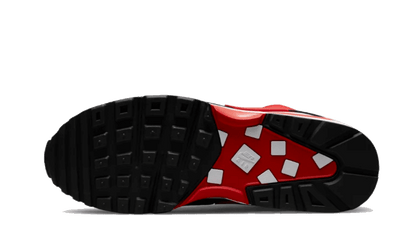 Nike Air Max BW OG Sport Red