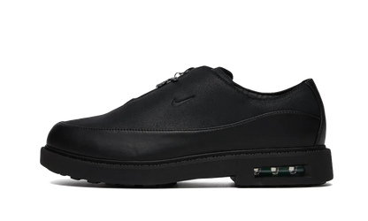Nike Air Max RK61 Air Afrique Black
