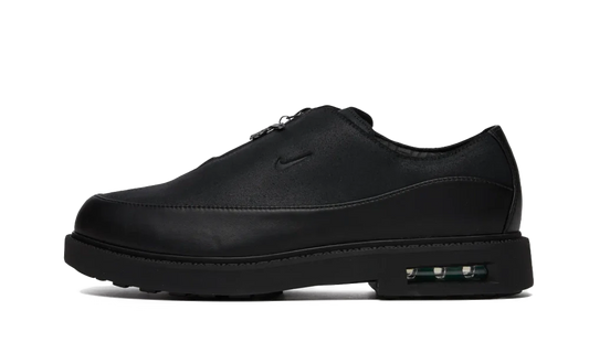 Nike Air Max RK61 Air Afrique Black