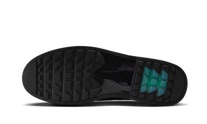 Nike Air Max RK61 Air Afrique Black