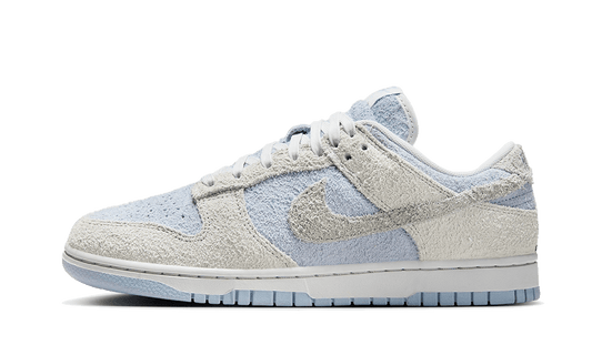 nike-dunk-low-light-armory-blue-photon-dust