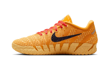 Nike Ja 3 Hustle & Flow