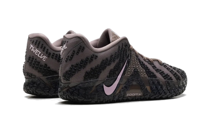 Nike Ja 3 Mink Brown