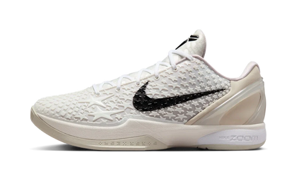 Nike Kobe 6 Protro Sail (All-Star)