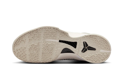Nike Kobe 6 Protro Sail (All-Star)