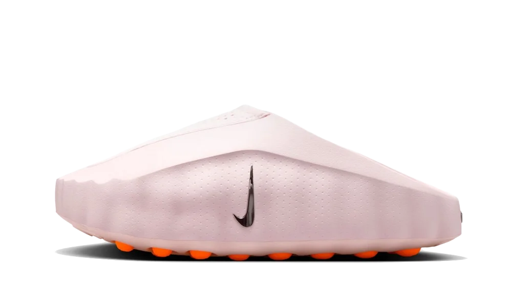 Nike Mind 001 Slide Pearl Pink