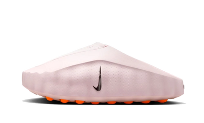 Nike Mind 001 Slide Pearl Pink