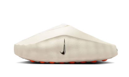 Nike Mind 001 Slide Sail