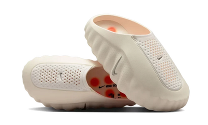 Nike Mind 001 Slide Sail