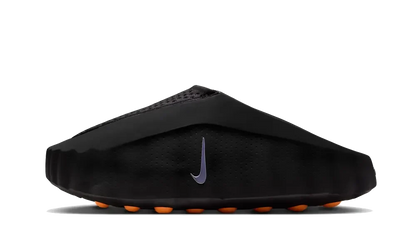 Nike Mind 001 Black