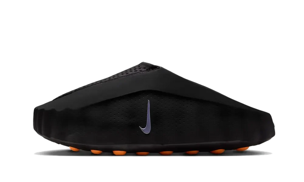 Nike Mind 001 Black