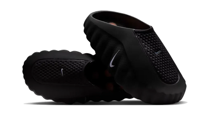 Nike Mind 001 Black