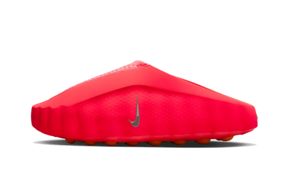 Nike Mind 001 Solar Red