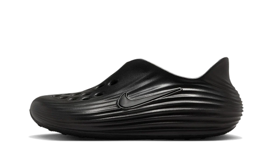 Nike React X Rejuven 8 Black