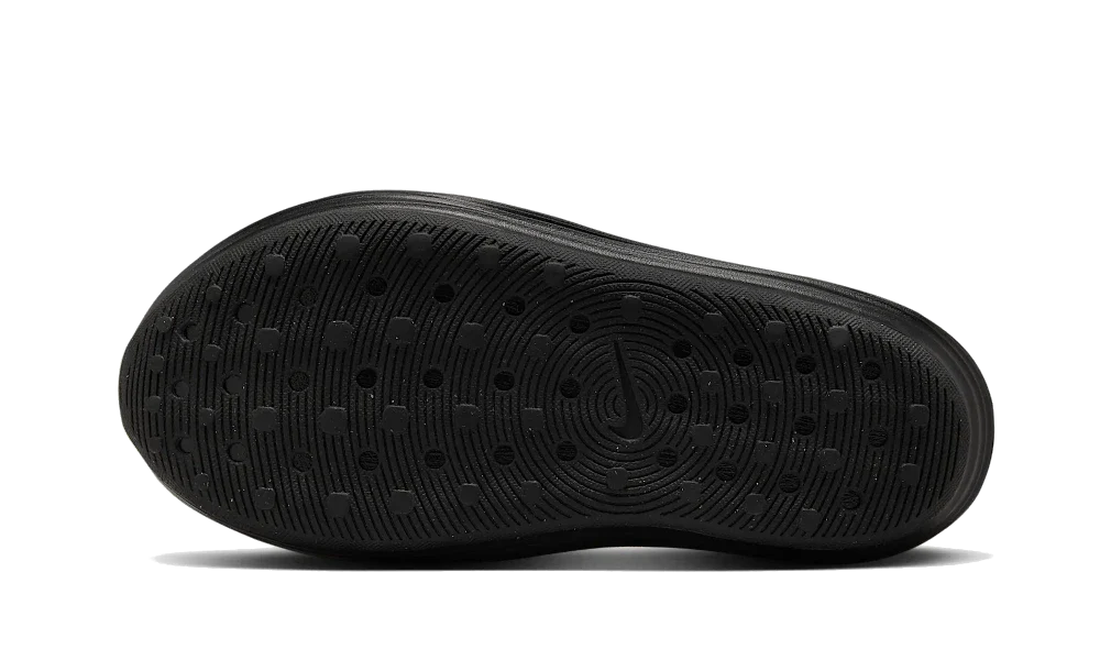 Nike React X Rejuven 8 Black