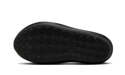Nike React X Rejuven 8 Black
