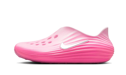 Nike React X Rejuven 8 Pink