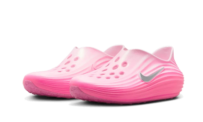 Nike React X Rejuven 8 Pink