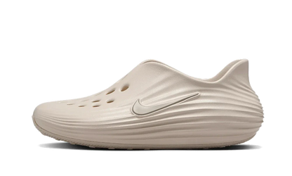 Nike React X Rejuven 8 Orewood Brown