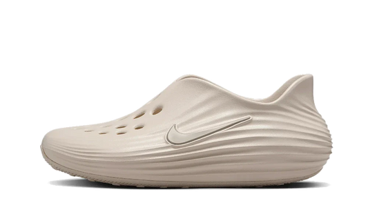 Nike React X Rejuven 8 Orewood Brown