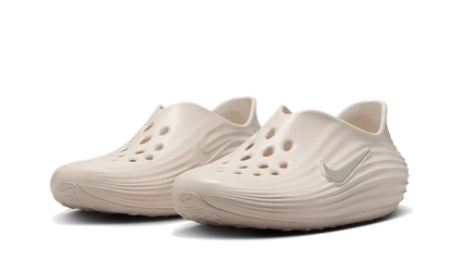 Nike React X Rejuven 8 Orewood Brown