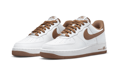 Nike Air Force 1 Low Pecan