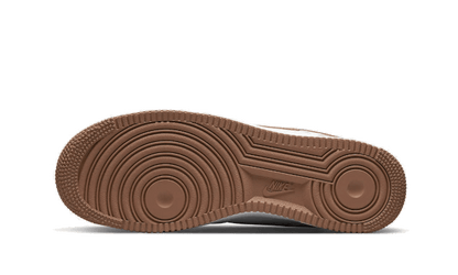 Nike Air Force 1 Low Pecan