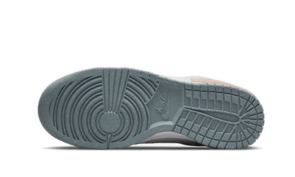 Nike Dunk Low Disrupt 2 Multi-Color