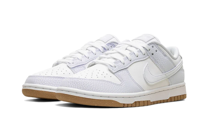 Nike Dunk Low Next Nature Football Grey