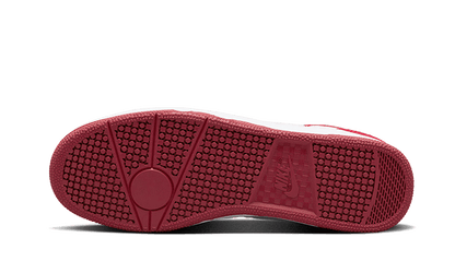 Nike Mac Attack QS SP Red Crush