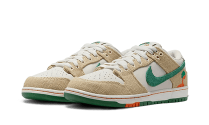 Nike SB Dunk Low Jarritos