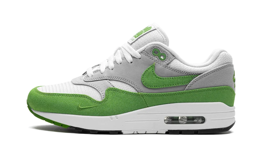 Nike Air Max 1 Patta Chlorophyll (2024)
