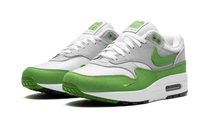 Nike Air Max 1 Patta Chlorophyll (2024)